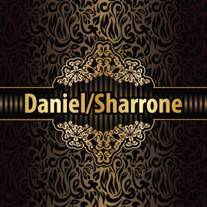 Daniel-Sharrone